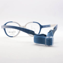 Παιδικά γυαλιά οράσεως Vogue Junior 2011 2974
