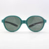 Vogue Junior 2012 297571 sunglasses