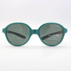 Παιδικά γυαλιά ηλίου Vogue Junior 2012 297571