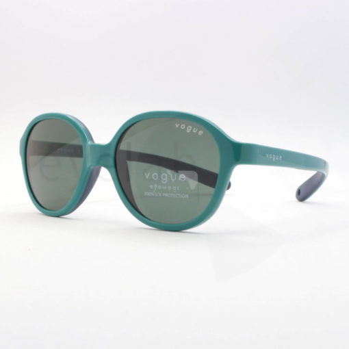 Παιδικά γυαλιά ηλίου Vogue Junior 2012 297571
