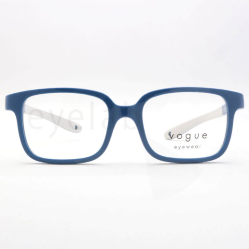 Vogue Junior 2016 2974 eyeglasses frame