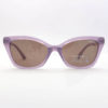 Vogue Kids Eyewear 2020 306473 sunglasses