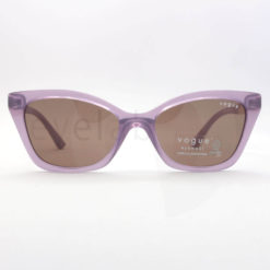 Παιδικά γυαλιά ηλίου Vogue Kids Eyewear 2020 306473