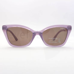 Vogue Kids Eyewear 2020 306473 sunglasses