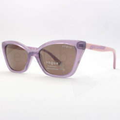Vogue Kids Eyewear 2020 306473 sunglasses