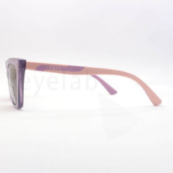 Vogue Kids Eyewear 2020 306473 sunglasses
