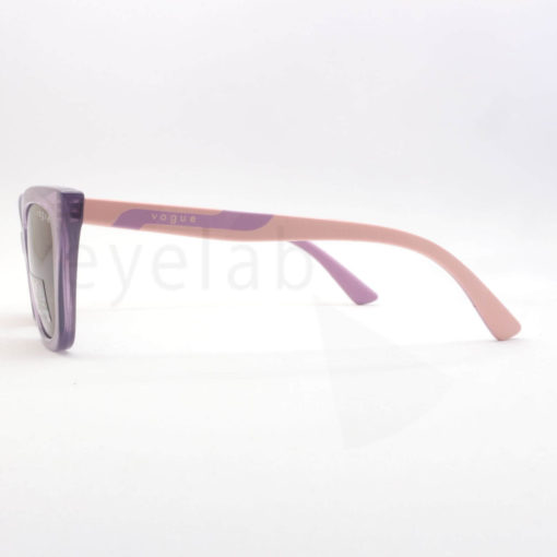 Vogue Kids Eyewear 2020 306473 sunglasses