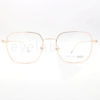 Γυαλιά οράσεως William Morris LN50262 C2