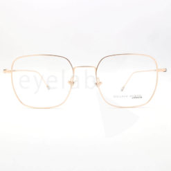 Γυαλιά οράσεως William Morris LN50262 C2