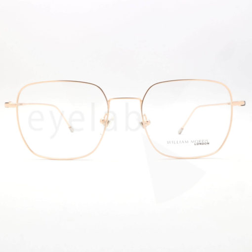 Γυαλιά οράσεως William Morris LN50262 C2