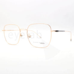 Γυαλιά οράσεως William Morris LN50262 C2