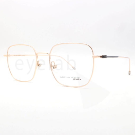 Γυαλιά οράσεως William Morris LN50262 C2