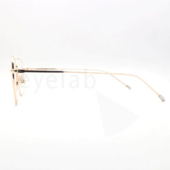Γυαλιά οράσεως William Morris LN50262 C2