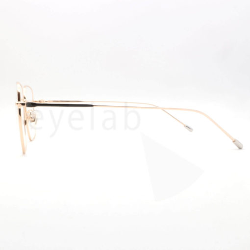 Γυαλιά οράσεως William Morris LN50262 C2