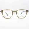Γυαλιά οράσεως William Morris LN50259 C2