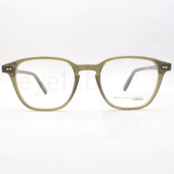 Γυαλιά οράσεως William Morris LN50259 C2