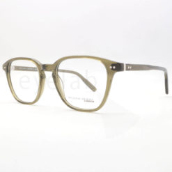 Γυαλιά οράσεως William Morris LN50259 C2