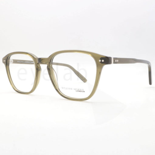 William Morris LN50259 C2 eyeglasses frame