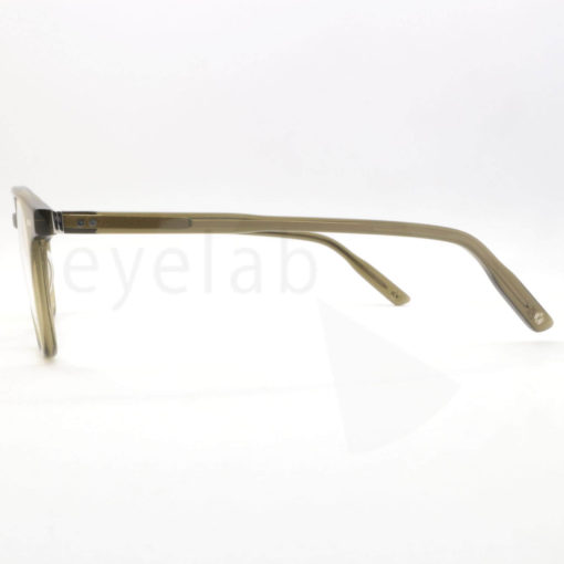 William Morris LN50259 C2 eyeglasses frame