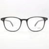 William Morris LN50293 C2 eyeglasses frame