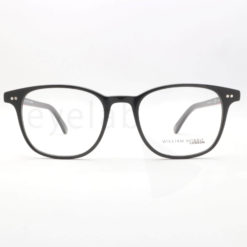 William Morris LN50293 C2 eyeglasses frame