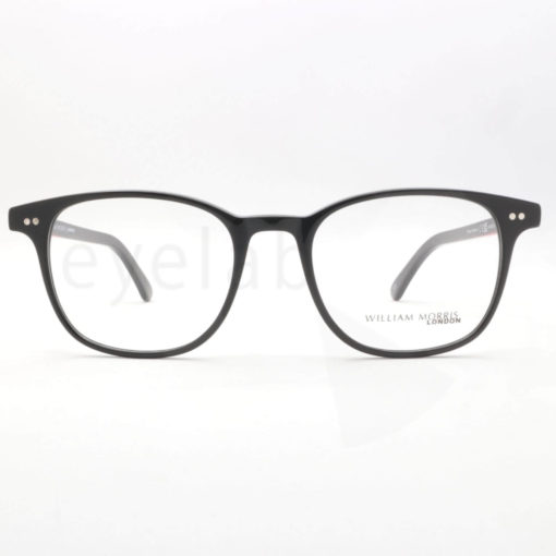 William Morris LN50293 C2 eyeglasses frame