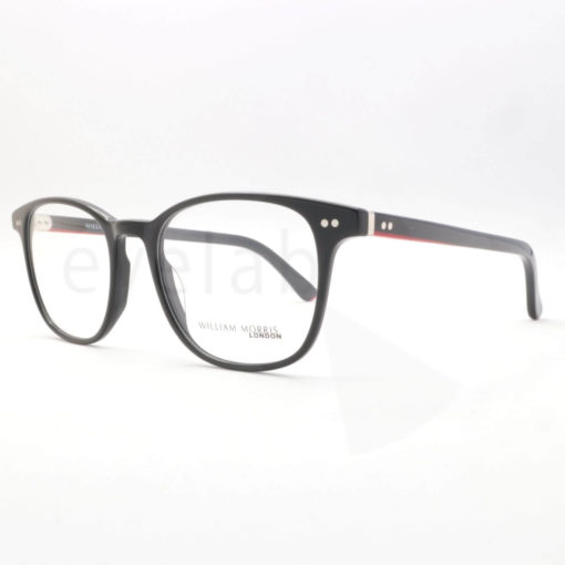 William Morris LN50293 C2 eyeglasses frame