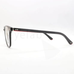 William Morris LN50293 C2 eyeglasses frame