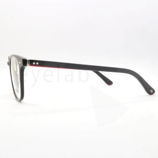 William Morris LN50293 C2 eyeglasses frame