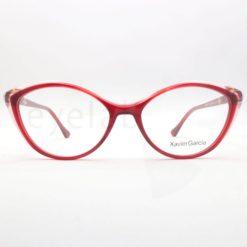 Xavier Garcia Anna C02 eyeglasses frame