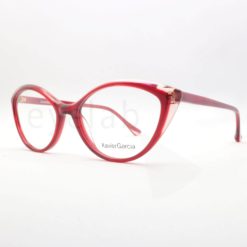 Xavier Garcia Anna C02 eyeglasses frame