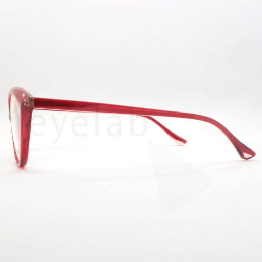 Xavier Garcia Anna C02 eyeglasses frame