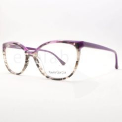 Xavier Garcia Amelia C04 eyeglasses frame