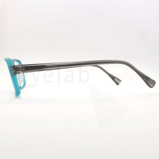 Xavier Garcia Floyd C04 eyeglasses frame