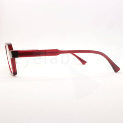 Xavier Garcia Fredy C03 eyeglasses frame