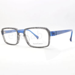 Xavier Garcia Floyd C01 eyeglasses frame