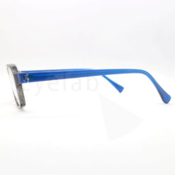 Xavier Garcia Floyd C01 eyeglasses frame