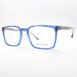 Xavier Garcia Gabo C04 eyeglasses frame