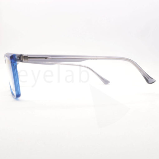 Xavier Garcia Gabo C04 eyeglasses frame