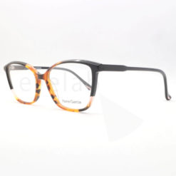 Xavier Garcia Martina C04 eyeglasses frame