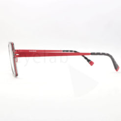 Xavier Garcia Taro C03 46 eyeglasses frame