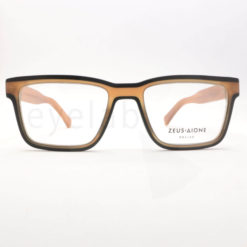 ZEUS + ΔIONE ACHILLES C2 eyeglasses frame