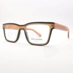 ZEUS + ΔIONE ACHILLES C2 eyeglasses frame