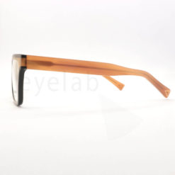 ZEUS + ΔIONE ACHILLES C2 eyeglasses frame