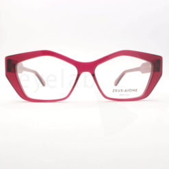 ZEUS + DIONE MELINA C2 55 eyeglasses frame