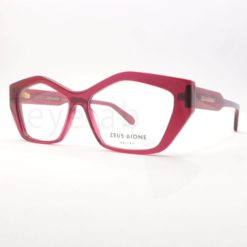 ZEUS + DIONE MELINA C2 55 eyeglasses frame