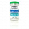 Contact lenses Zero 6 (Z6) Cantor&Nissel