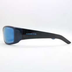 Γυαλιά ηλίου Arnette 4182 Hot Shot 291422