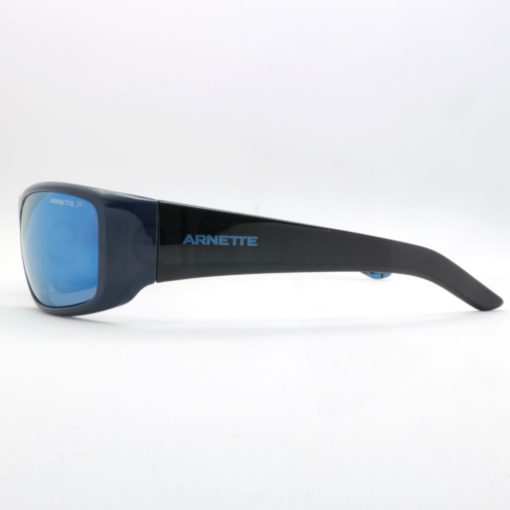 Γυαλιά ηλίου Arnette 4182 Hot Shot 291422