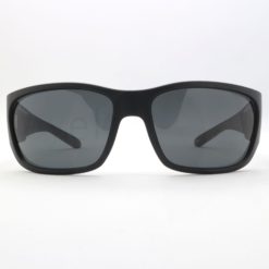 Arnette 4324 Lil' snap 275887 sunglasses